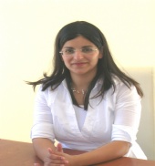 Israeli & Co., Law Firm